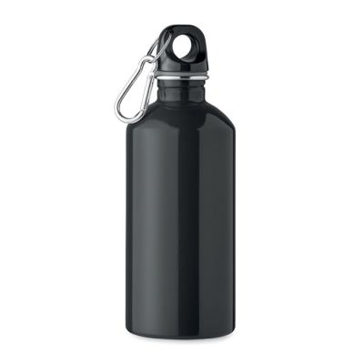 Single wall bottle       500ml-0