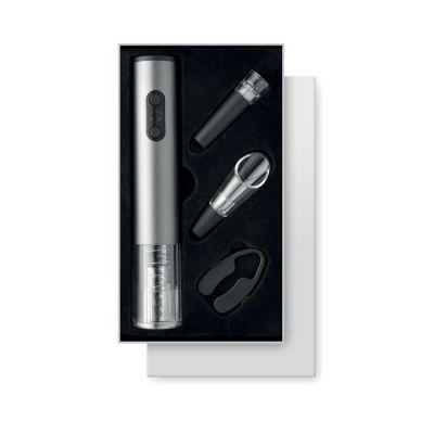 Винный набор-4