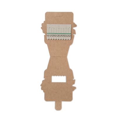 Набор для выращивания семян-4