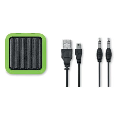 Bluetooth колонка, MO8396-48-3