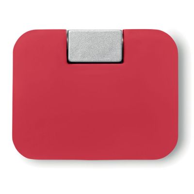 USB разветвитель-1