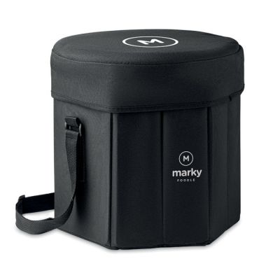 Стул/стол складной-4