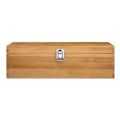 Винный набор-4