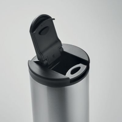 Термокружка 330 мл-2