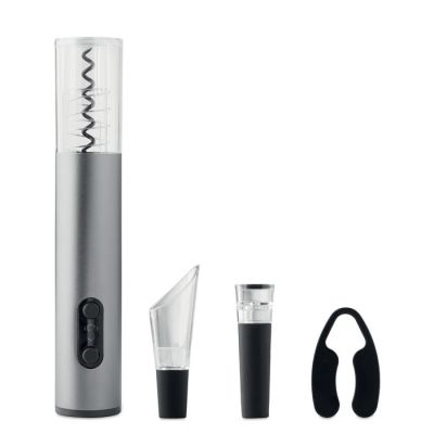 Винный набор-0