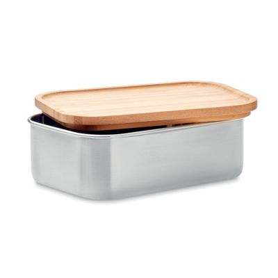 Ланч бокс-10