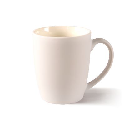 Кружка MATFEY soft touch-0