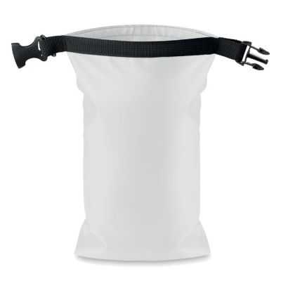 Сумка водоотталкивающая, MO8788-06-0