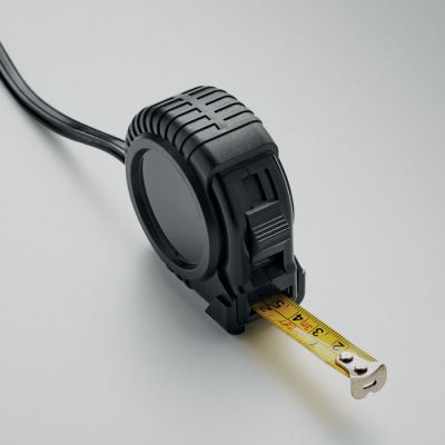 Рулетка 3 м-2