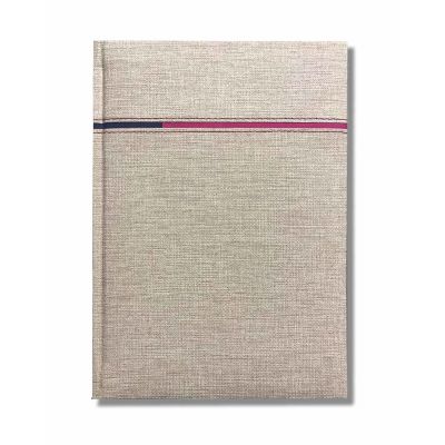 Ежедневник Lediberg FLASH-0