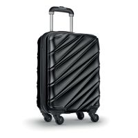 Чемодан На Колесиках, Dubai