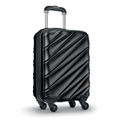 Чемодан На Колесиках, Dubai-0