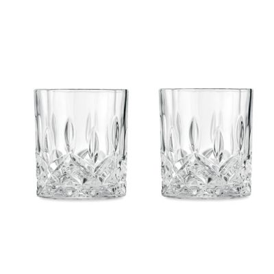 Набор для виски-4