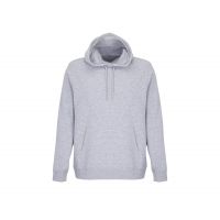 Свитшот CONSTELLATION