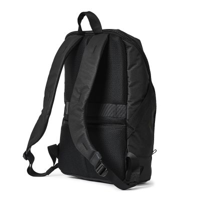 Рюкзак TERA BACKPACK LEXON-2