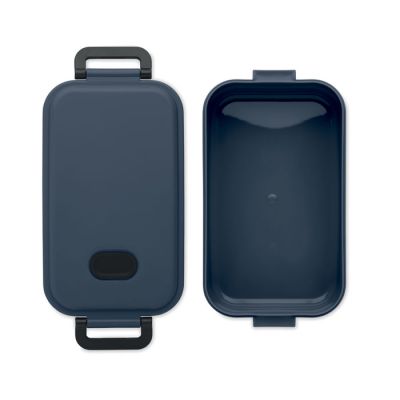 Ланч-бокс 800 мл-4