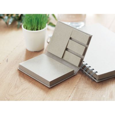 Набор для заметок-1