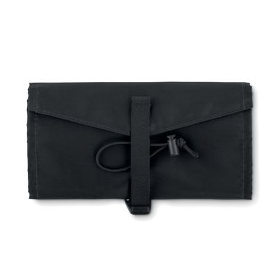 Органайзер-6