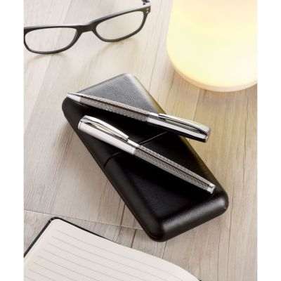 Набор ручек-1