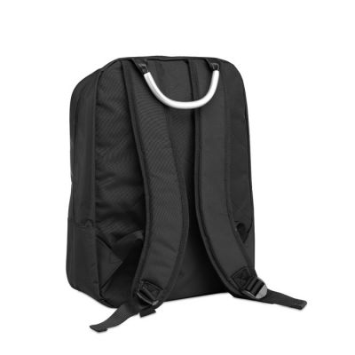 Рюкзак, Toptrend-2