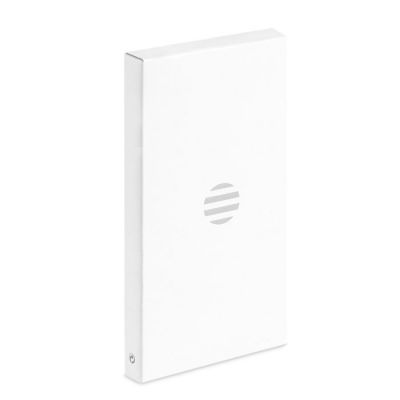 Набор для сыра-3