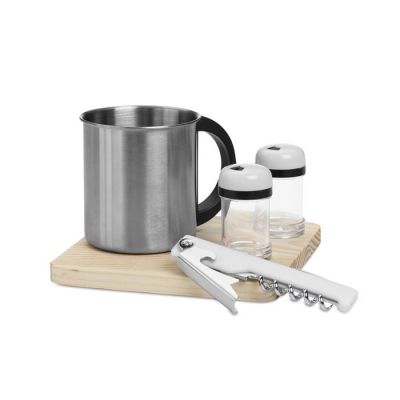 Пикник-сет-4