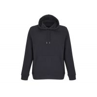 Свитшот CONSTELLATION