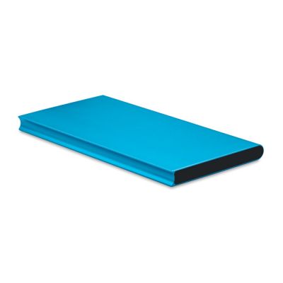 Аккумулятор на 8000 mAh, MO8839-04-1