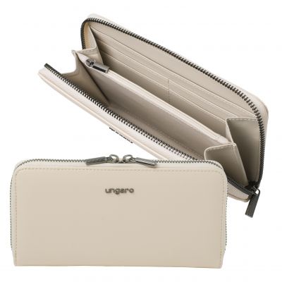 Кошелек Ungaro Aria-0