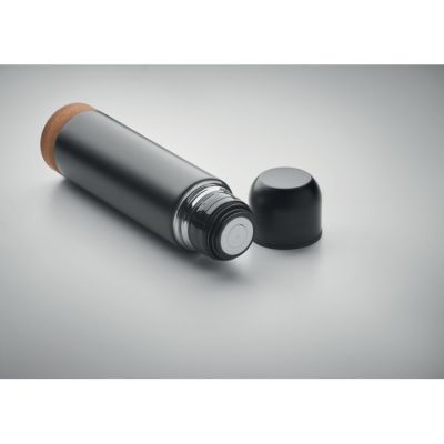 Термос 500 мл-5