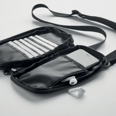 Сумка для смартфона-3