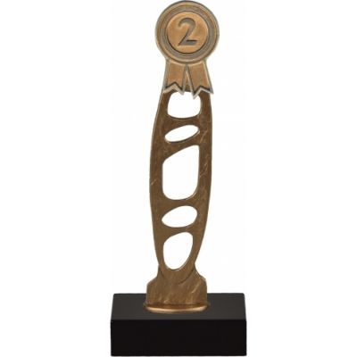 Награда PILLAR №2-0