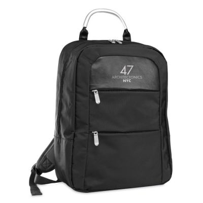 Рюкзак, Toptrend-5