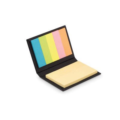 Набор Стикеров, Mini Visionmax-0