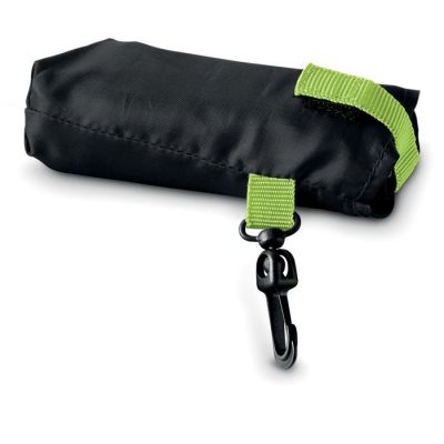 Сумка для покупок-0