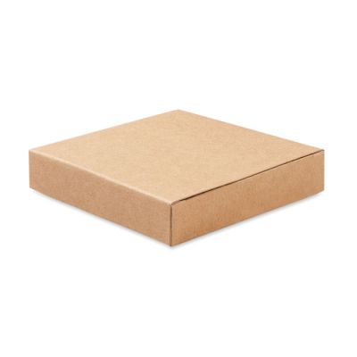 Набор украшений-5