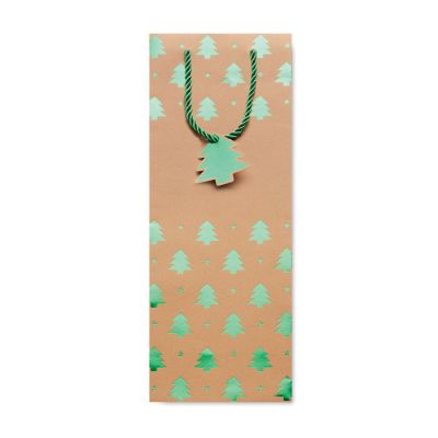 Пакет для вина-2