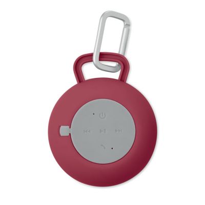 Bluetooth колонка, MO9261-02-1