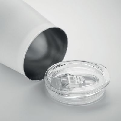 Кружка 500 мл-1