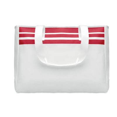 Сумка Из Полиэстера 600d, Tarawa-1