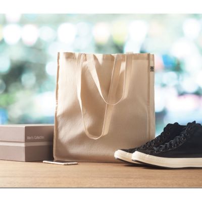 Сумка для покупок-1