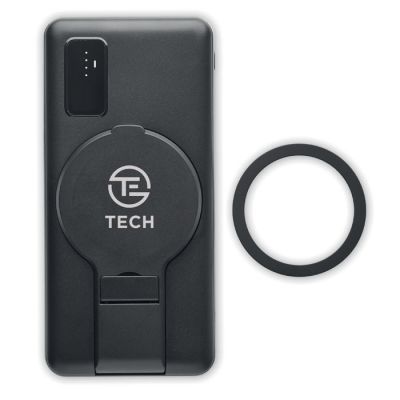 Зарядное устройство-4