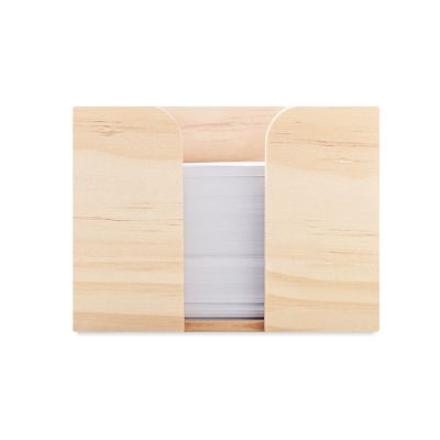 Подставка для заметок-3