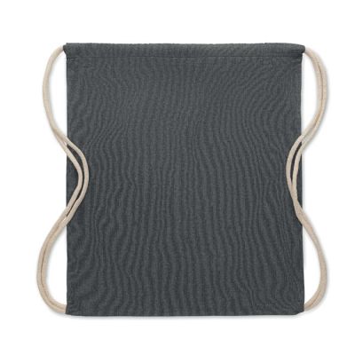 Рюкзак-мешок-1