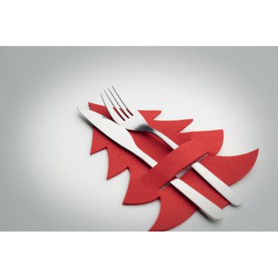 Салфетка из фетра RPET-3