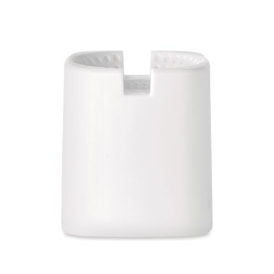 Динамик Bluetooth с подставкой, MO9766-06-2