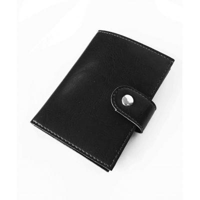 Картхолдер кошелёк-0