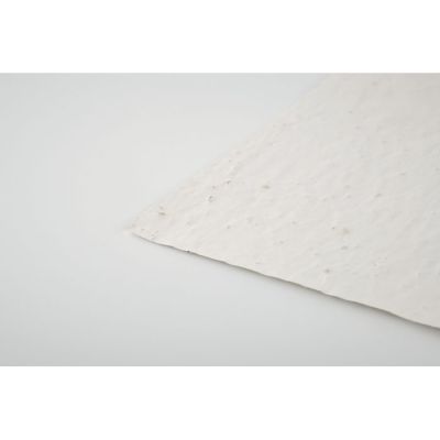 Набор бумажных браслетов, A6-3