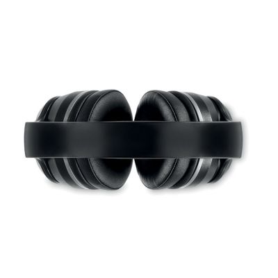 Наушники с шумоподавлением-8