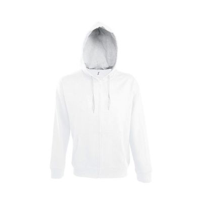 Толстовка Soul-0